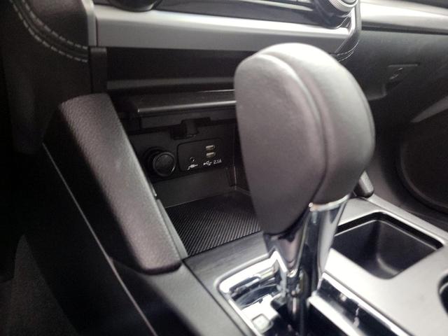 Photo of 2019 Blue Subaru Outback