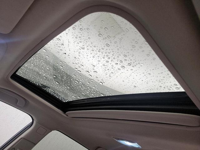 Photo of 2019 Blue Subaru Outback