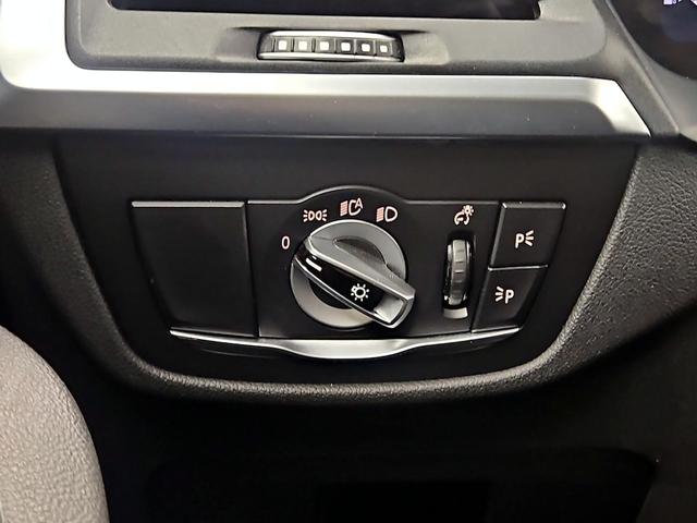 Photo of 2024 Gray BMW X3