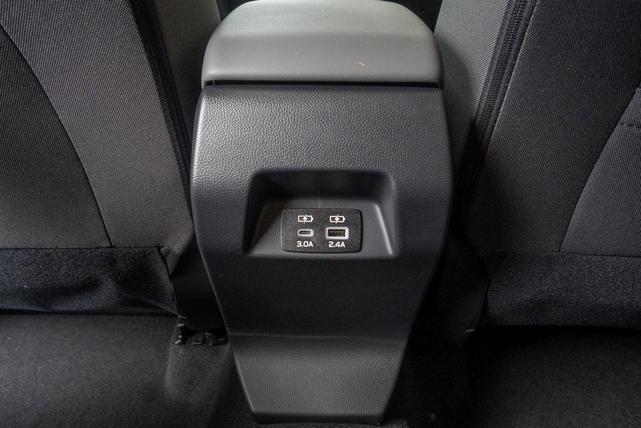Photo of 2025 Blue Pearl Subaru Crosstrek
