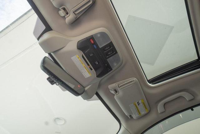 Photo of 2021 Ice Silver Metallic Subaru Crosstrek