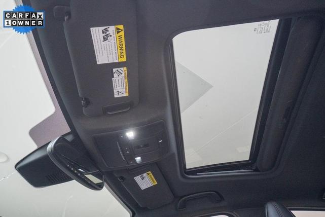Photo of 2022 Snowflake White Pearl Mazda CX-5
