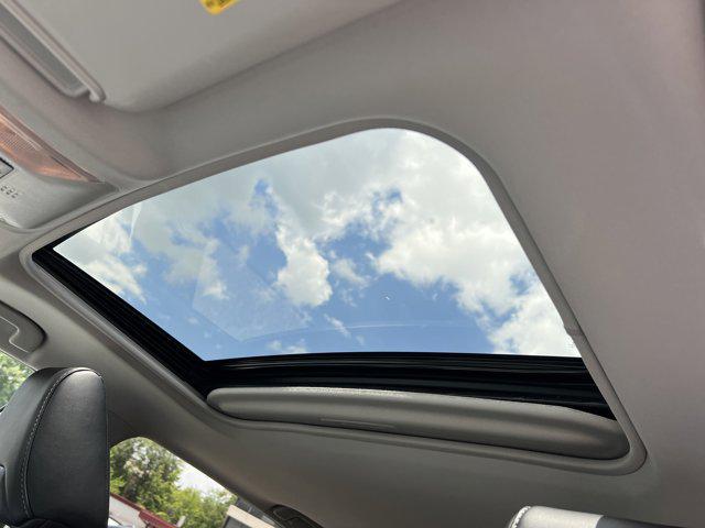 Photo of 2021  Toyota RAV4