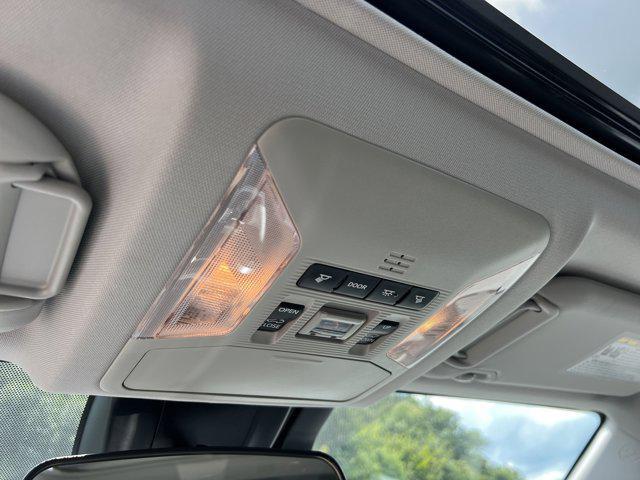 Photo of 2021  Toyota RAV4
