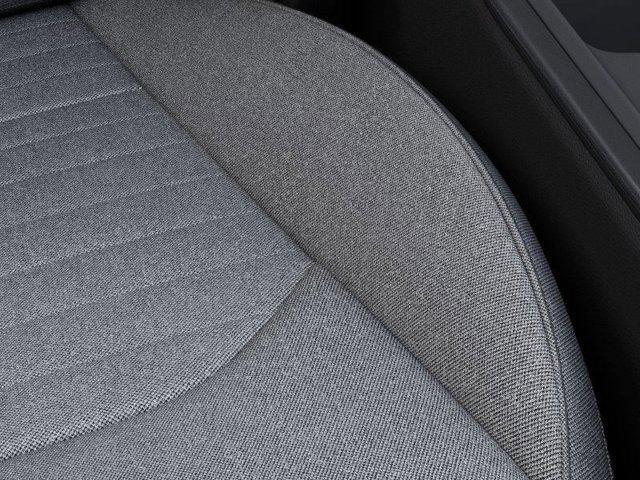 Photo of 2025 Interstellar Gray Kia K4