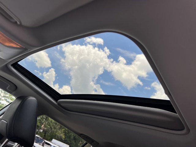 Photo of 2021  Toyota RAV4