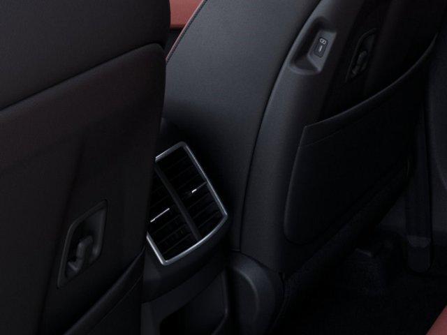 Photo of 2026 Panthera Metal Matte Kia Sportage