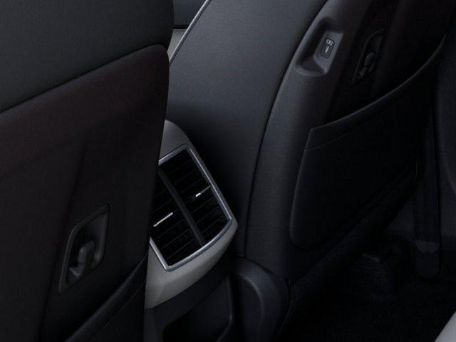 Photo of 2026 Ebony Black Kia Sportage