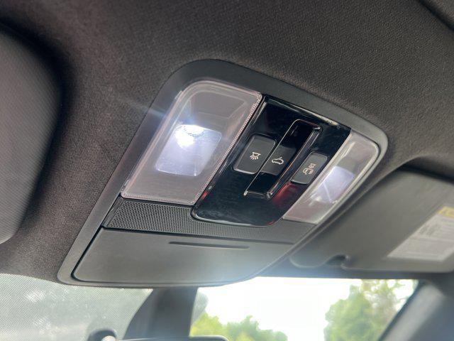 Photo of 2020 Deep Sea Blue Kia Forte