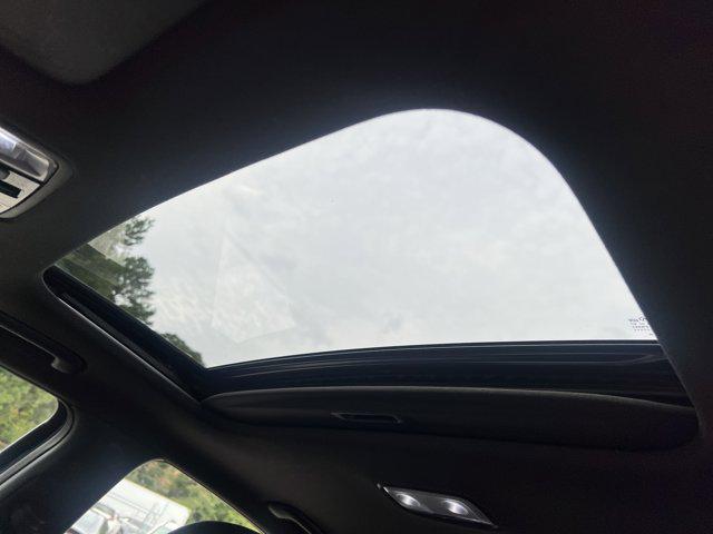 Photo of 2020 Deep Sea Blue Kia Forte