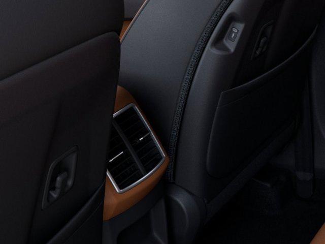Photo of 2026 Wolf Gray Kia Sportage