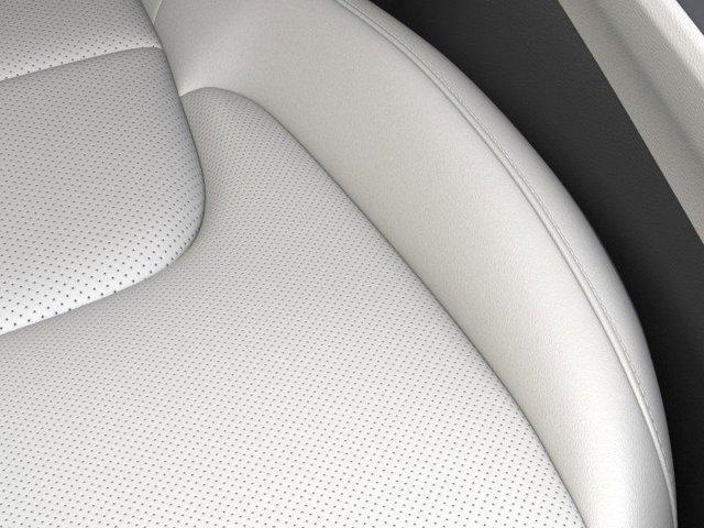 Photo of 2025 Vesta Blue Kia Sportage Hybrid