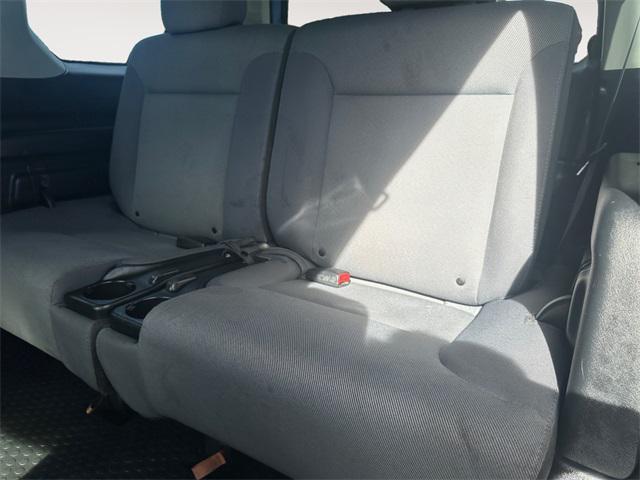 Photo of 2007 Atomic Blue Metallic Honda Element