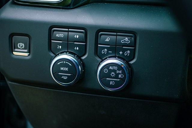 Photo of 2024 Sterling GMC Sierra 1500