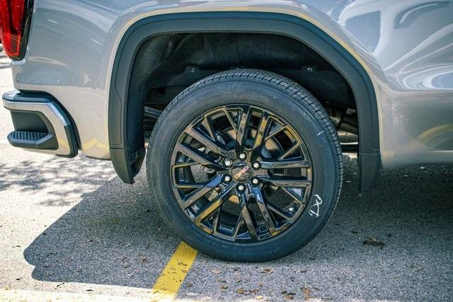 Photo of 2024 Sterling GMC Sierra 1500