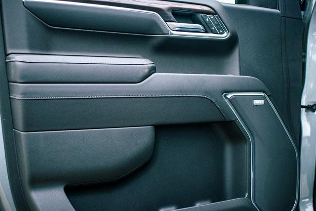 Photo of 2023 Sterling GMC Sierra 1500