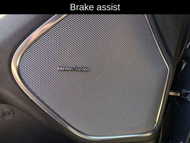 Photo of 2026 Blue RAM 1500