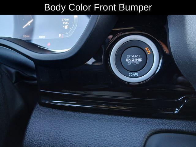 Photo of 2026 Blue RAM 1500
