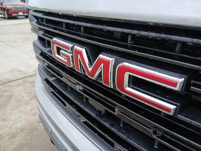 Photo of 2025 Sterling GMC Sierra 1500