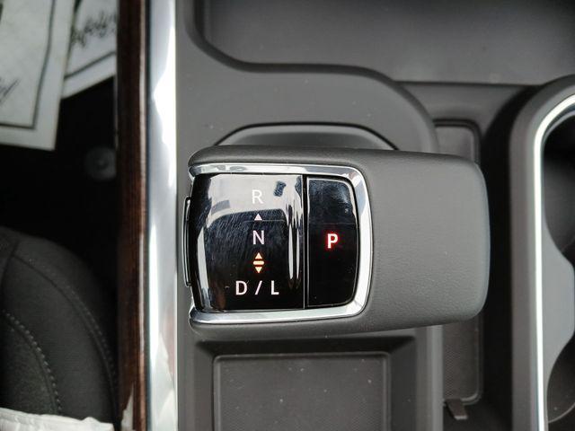 Photo of 2025 Sterling GMC Sierra 1500