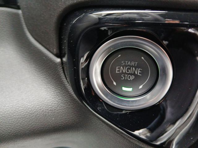 Photo of 2025 Sterling GMC Sierra 1500