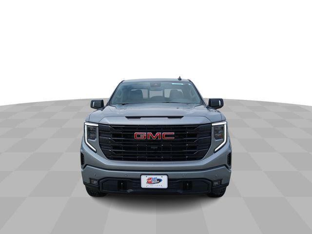 Photo of 2025 Sterling GMC Sierra 1500