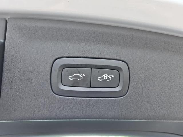 Photo of 2022 Snow Polestar 2