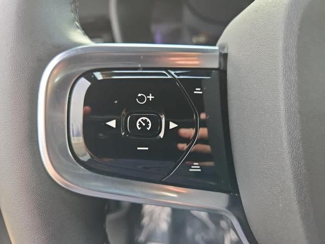 Photo of 2022 Snow Polestar 2