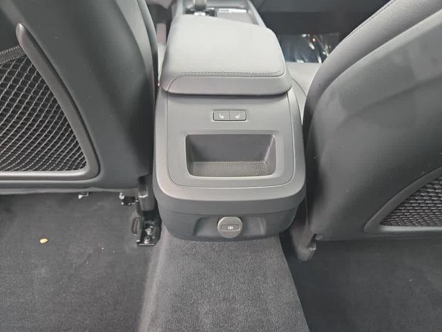 Photo of 2024 Silver Volvo S60