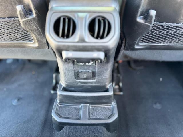 Photo of 2024 Sarge Green Clearcoat Jeep Wrangler 4xe