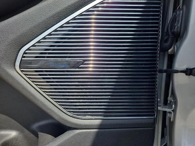 Photo of 2021 Silver Zynith Jeep Grand Cherokee L