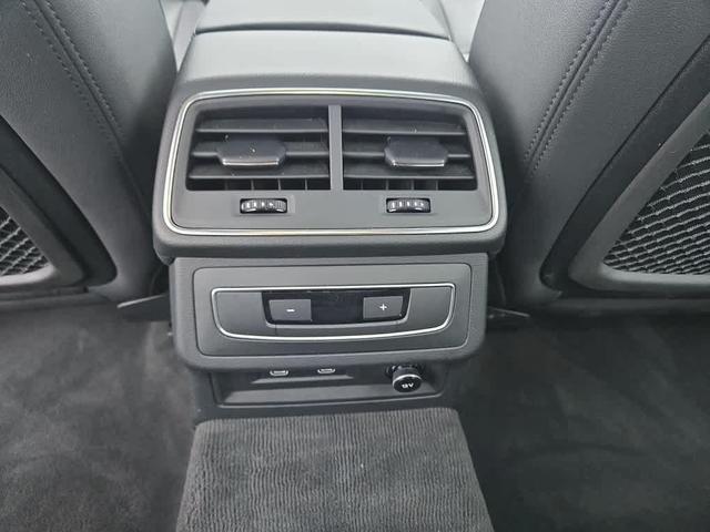 Photo of 2024 Chronos Gray Metallic Audi A6