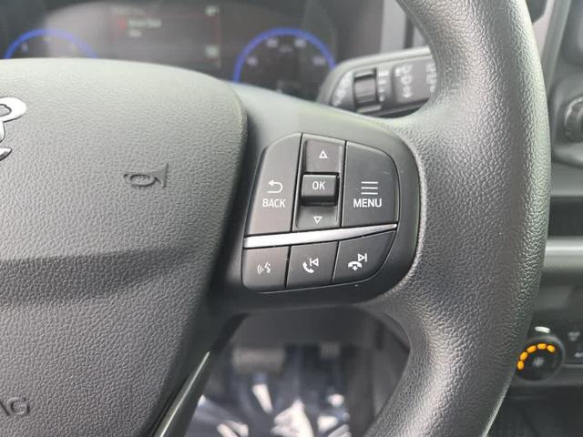 Photo of 2024 Atlas Blue Metallic Ford Bronco Sport