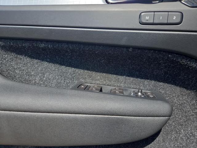 Photo of 2019 Black Stone Volvo XC40