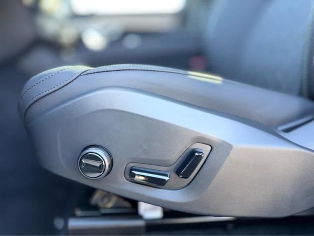 Photo of 2026 Silver Volvo XC90