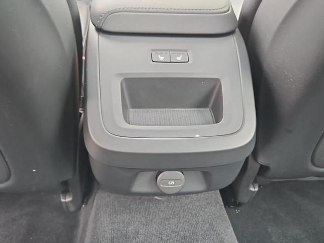 Photo of 2025 Denim Blue Metallic Volvo S60
