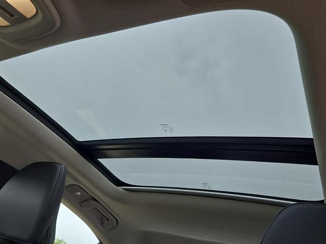 Photo of 2025 Denim Blue Metallic Volvo S60