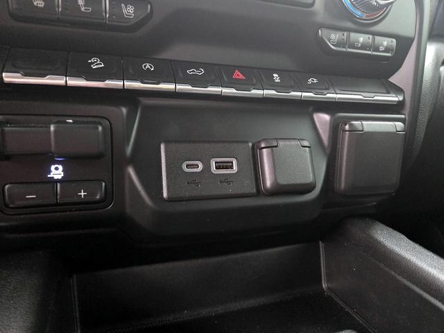 Photo of 2021 Red GMC Sierra 1500
