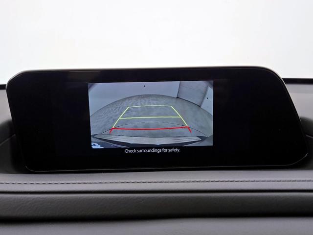Photo of 2023 Gold Mazda CX-30