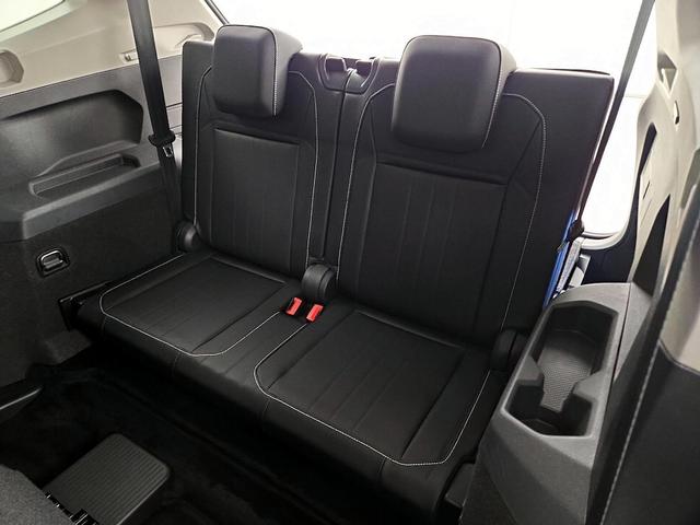 Photo of 2022 Gray Volkswagen Tiguan