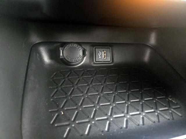 Photo of 2024 Red Toyota RAV4