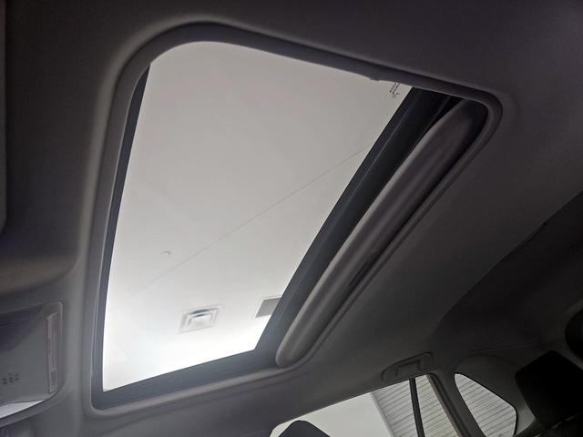 Photo of 2024 Red Toyota RAV4