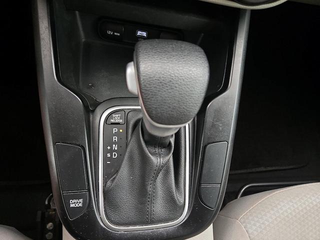 Photo of 2023 Red Kia Soul