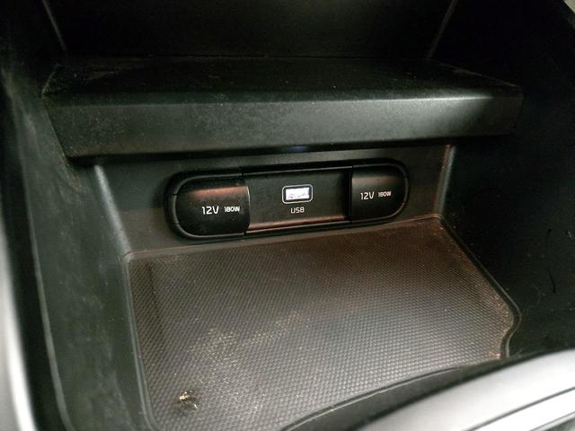 Photo of 2023 Red Kia Soul