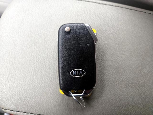 Photo of 2021 Gray Kia Soul