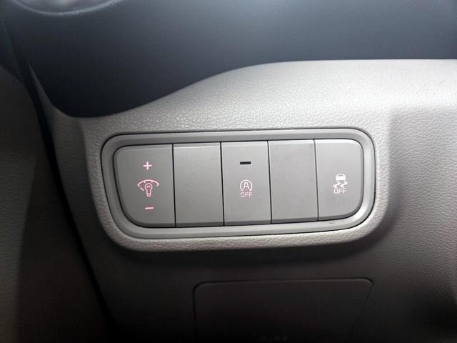 Photo of 2021 Gray Kia Soul