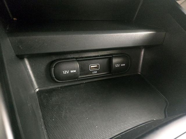 Photo of 2021 Gray Kia Soul