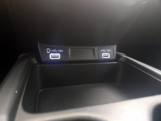Photo of 2021 Silver Honda CR-V
