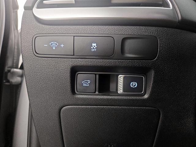 Photo of 2023 Silver Hyundai PALISADE