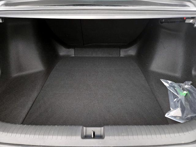Photo of 2023 Silver Honda Accord Hybrid